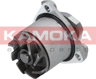 Kamoka T0138 - Vodena pumpa www.molydon.hr