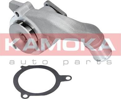 Kamoka T0133 - Vodena pumpa www.molydon.hr