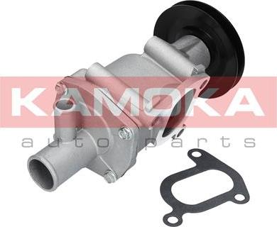 Kamoka T0122 - Vodena pumpa www.molydon.hr