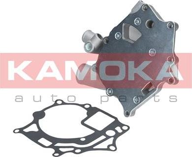 Kamoka T0175 - Vodena pumpa www.molydon.hr