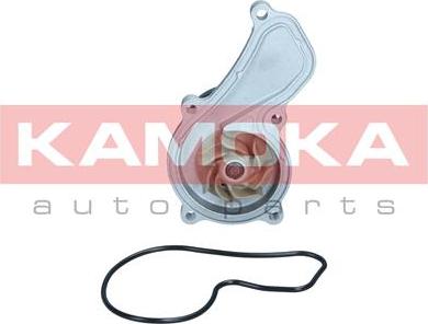 Kamoka T0305 - Vodena pumpa www.molydon.hr