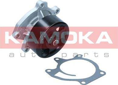 Kamoka T0303 - Vodena pumpa www.molydon.hr