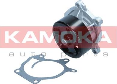 Kamoka T0303 - Vodena pumpa www.molydon.hr