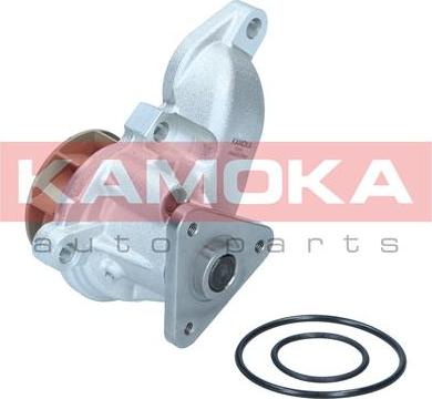 Kamoka T0315 - Vodena pumpa www.molydon.hr