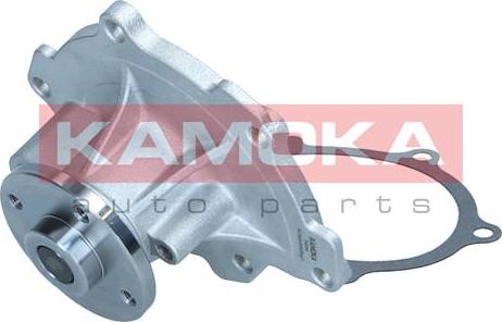 Kamoka T0294 - Vodena pumpa www.molydon.hr