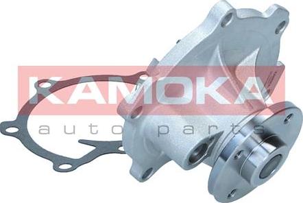 Kamoka T0294 - Vodena pumpa www.molydon.hr