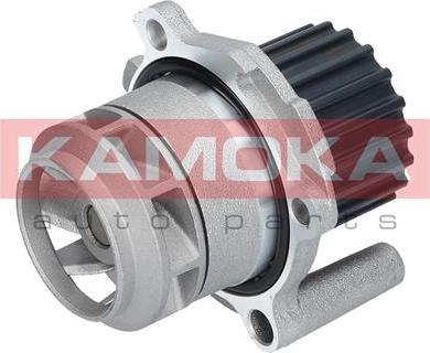 Kamoka T0251 - Vodena pumpa www.molydon.hr