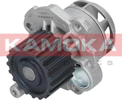 Kamoka T0251 - Vodena pumpa www.molydon.hr