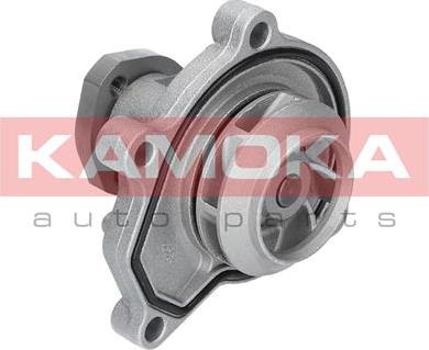 Kamoka T0252 - Vodena pumpa www.molydon.hr