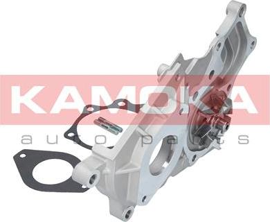 Kamoka T0265 - Vodena pumpa www.molydon.hr