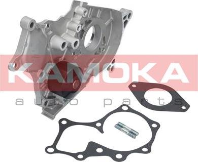 Kamoka T0265 - Vodena pumpa www.molydon.hr