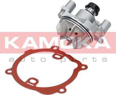 Kamoka T0216 - Vodena pumpa www.molydon.hr