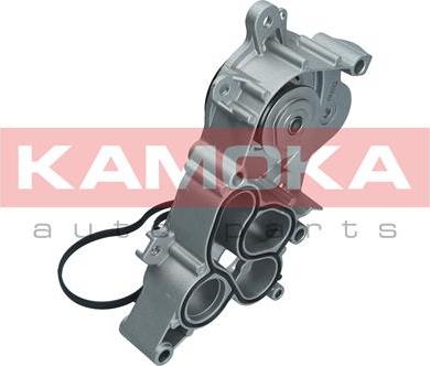 Kamoka T0286 - Vodena pumpa www.molydon.hr