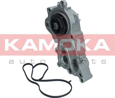 Kamoka T0286 - Vodena pumpa www.molydon.hr