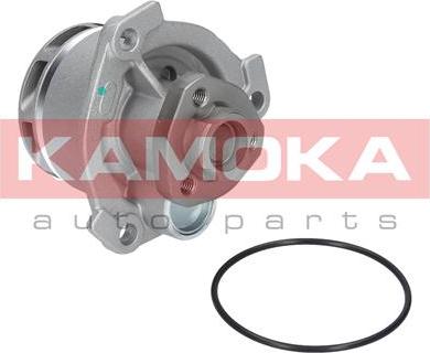 Kamoka T0234 - Vodena pumpa www.molydon.hr