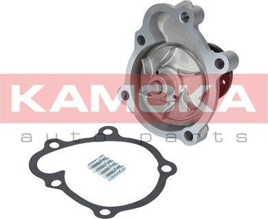 Kamoka T0230 - Vodena pumpa www.molydon.hr