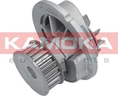 Kamoka T0231 - Vodena pumpa www.molydon.hr