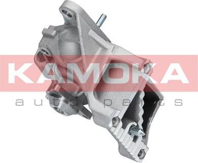 Kamoka T0238 - Vodena pumpa www.molydon.hr