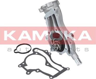 Kamoka T0224 - Vodena pumpa www.molydon.hr