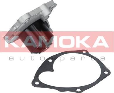 Kamoka T0220 - Vodena pumpa www.molydon.hr