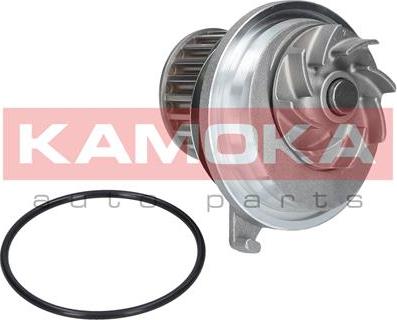 Kamoka T0228 - Vodena pumpa www.molydon.hr