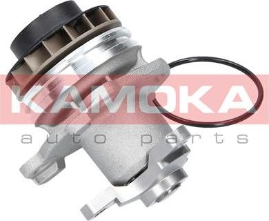 Kamoka T0222 - Vodena pumpa www.molydon.hr