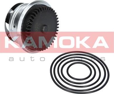 Kamoka T0273 - Vodena pumpa www.molydon.hr