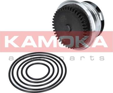 Kamoka T0273 - Vodena pumpa www.molydon.hr