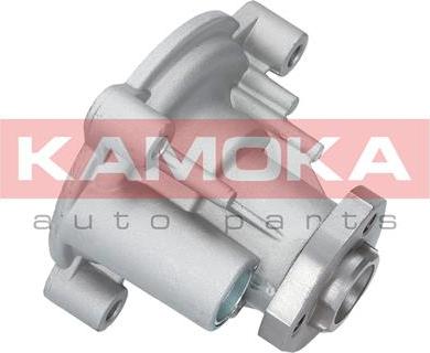 Kamoka T0272 - Vodena pumpa www.molydon.hr