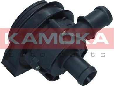 Kamoka T8003 - Vodena pumpa www.molydon.hr