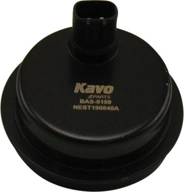 Kavo Parts BAS-9199 - Senzor, broj obrtaja kotača www.molydon.hr