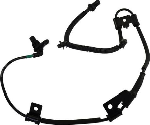 Kavo Parts BAS-4004 - Senzor, broj obrtaja kotača www.molydon.hr