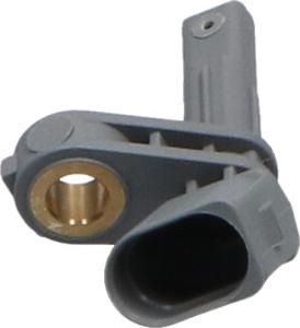 Kavo Parts BAS-10033 - Senzor, broj obrtaja kotača www.molydon.hr