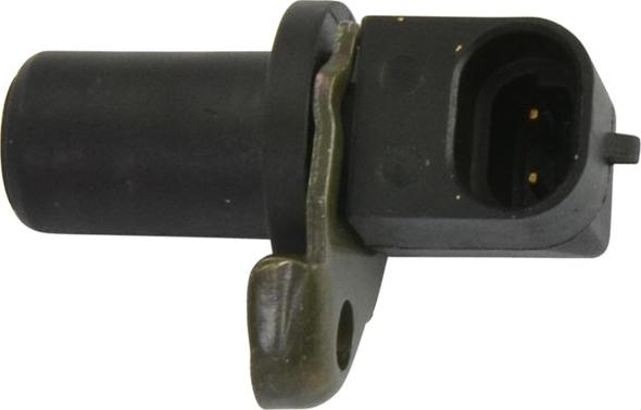 Kavo Parts BAS-1002 - Senzor, broj obrtaja kotača www.molydon.hr