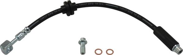 Kavo Parts BBH-1048 - Kočiono crijevo, lajtung www.molydon.hr