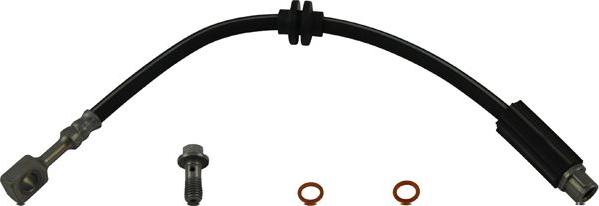 Kavo Parts BBH-1029 - Kočiono crijevo, lajtung www.molydon.hr