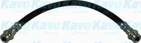 Kavo Parts BBH-2003 - Kočiono crijevo, lajtung www.molydon.hr