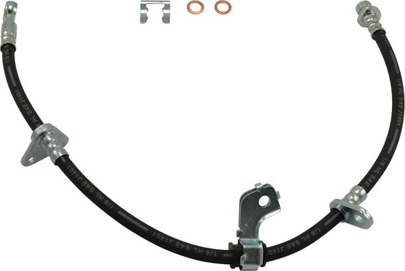 Kavo Parts BBH-2186 - Kočiono crijevo, lajtung www.molydon.hr