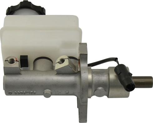 Kavo Parts BMC-1003 - Glavni kočioni cilindar www.molydon.hr