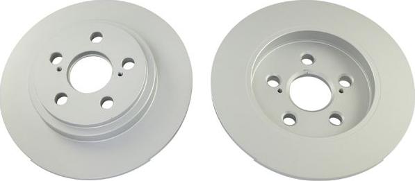 Kavo Parts BR-9496-C - Kočioni disk www.molydon.hr