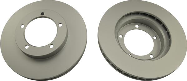 Kavo Parts BR-9498-C - Kočioni disk www.molydon.hr