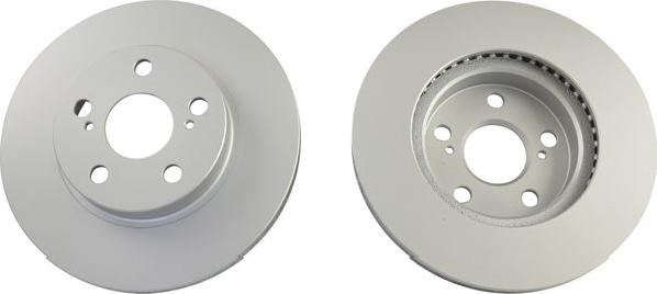 Kavo Parts BR-9445-C - Kočioni disk www.molydon.hr