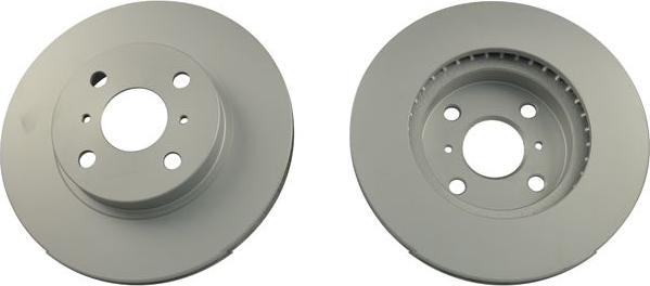 Kavo Parts BR-9441-C - Kočioni disk www.molydon.hr