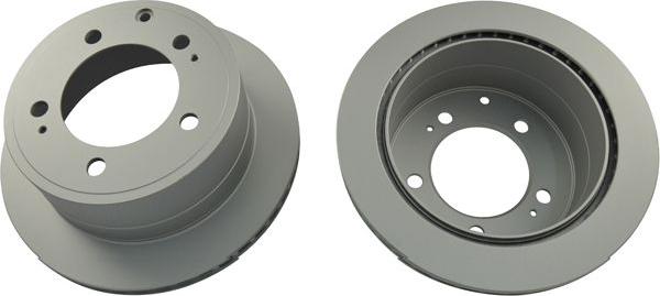 Kavo Parts BR-9448-C - Kočioni disk www.molydon.hr