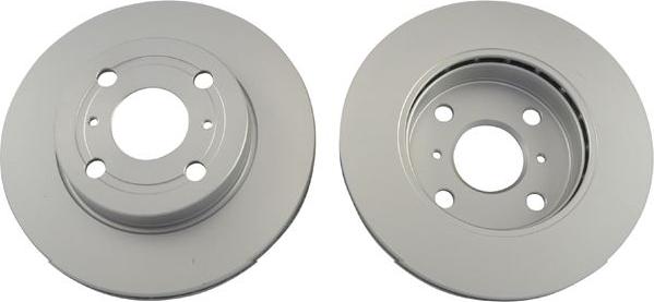 Kavo Parts BR-9443-C - Kočioni disk www.molydon.hr