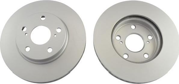 Kavo Parts BR-9451-C - Kočioni disk www.molydon.hr