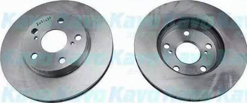 Magneti Marelli 360406089700 - Kočioni disk www.molydon.hr