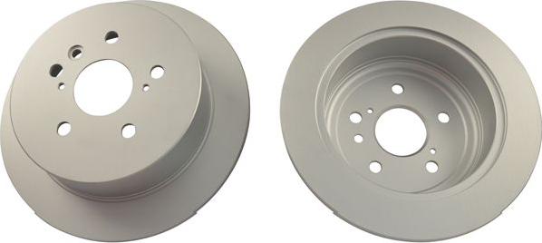 Kavo Parts BR-9458-C - Kočioni disk www.molydon.hr