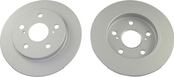 Kavo Parts BR-9452-C - Kočioni disk www.molydon.hr