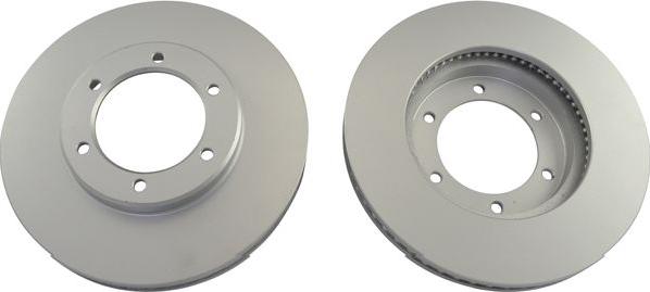 Kavo Parts BR-9469-C - Kočioni disk www.molydon.hr